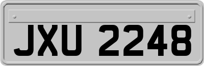 JXU2248