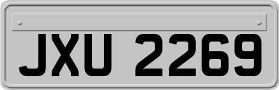 JXU2269