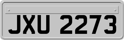 JXU2273