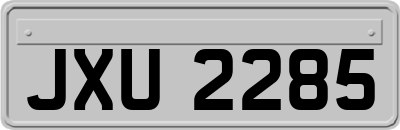 JXU2285