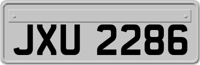 JXU2286