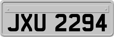 JXU2294