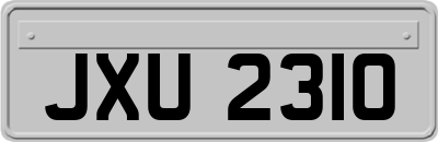 JXU2310