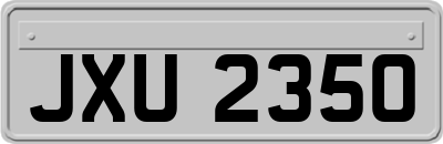 JXU2350