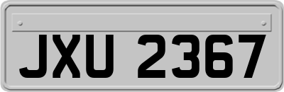 JXU2367