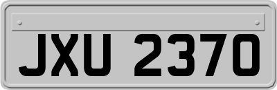JXU2370