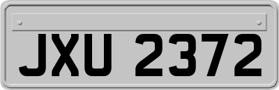 JXU2372