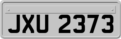 JXU2373