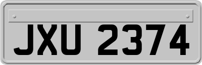 JXU2374