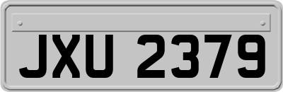 JXU2379