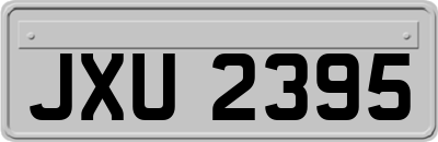 JXU2395