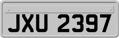JXU2397