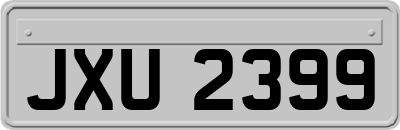 JXU2399