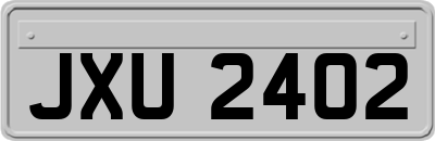 JXU2402