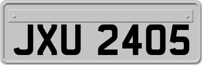 JXU2405