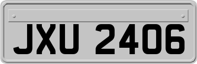 JXU2406