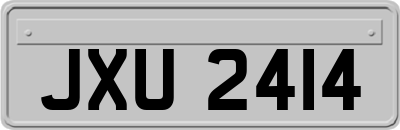 JXU2414