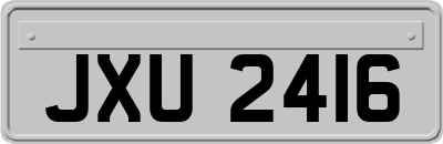 JXU2416