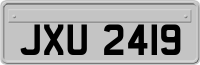 JXU2419