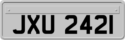 JXU2421