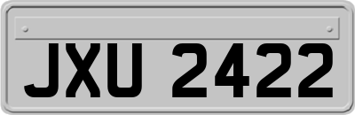 JXU2422