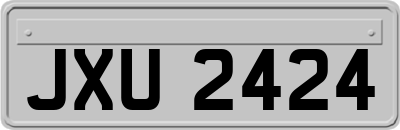 JXU2424