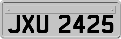 JXU2425