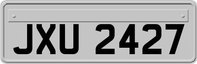 JXU2427