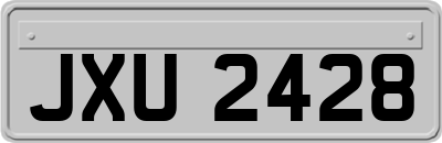 JXU2428
