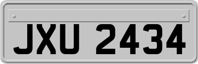JXU2434