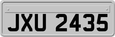 JXU2435