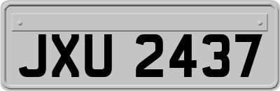 JXU2437