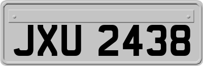 JXU2438