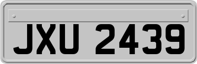 JXU2439
