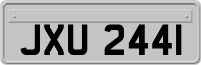 JXU2441