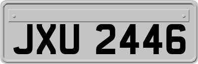 JXU2446