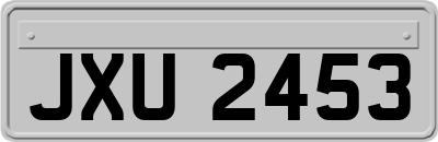 JXU2453