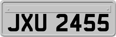 JXU2455