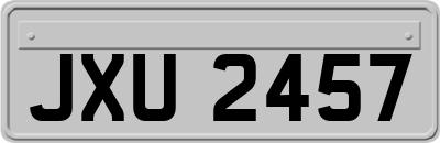JXU2457