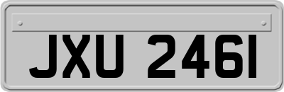 JXU2461