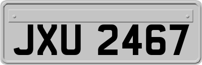 JXU2467