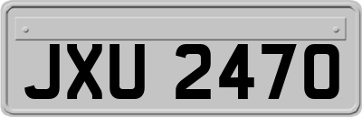JXU2470