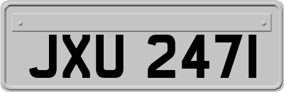 JXU2471