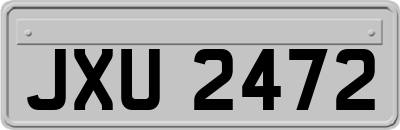 JXU2472