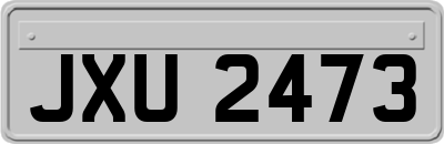 JXU2473