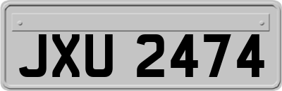 JXU2474