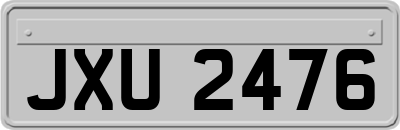 JXU2476