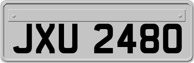 JXU2480