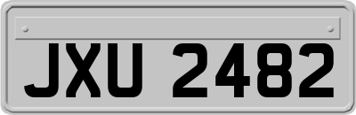 JXU2482