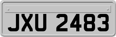 JXU2483